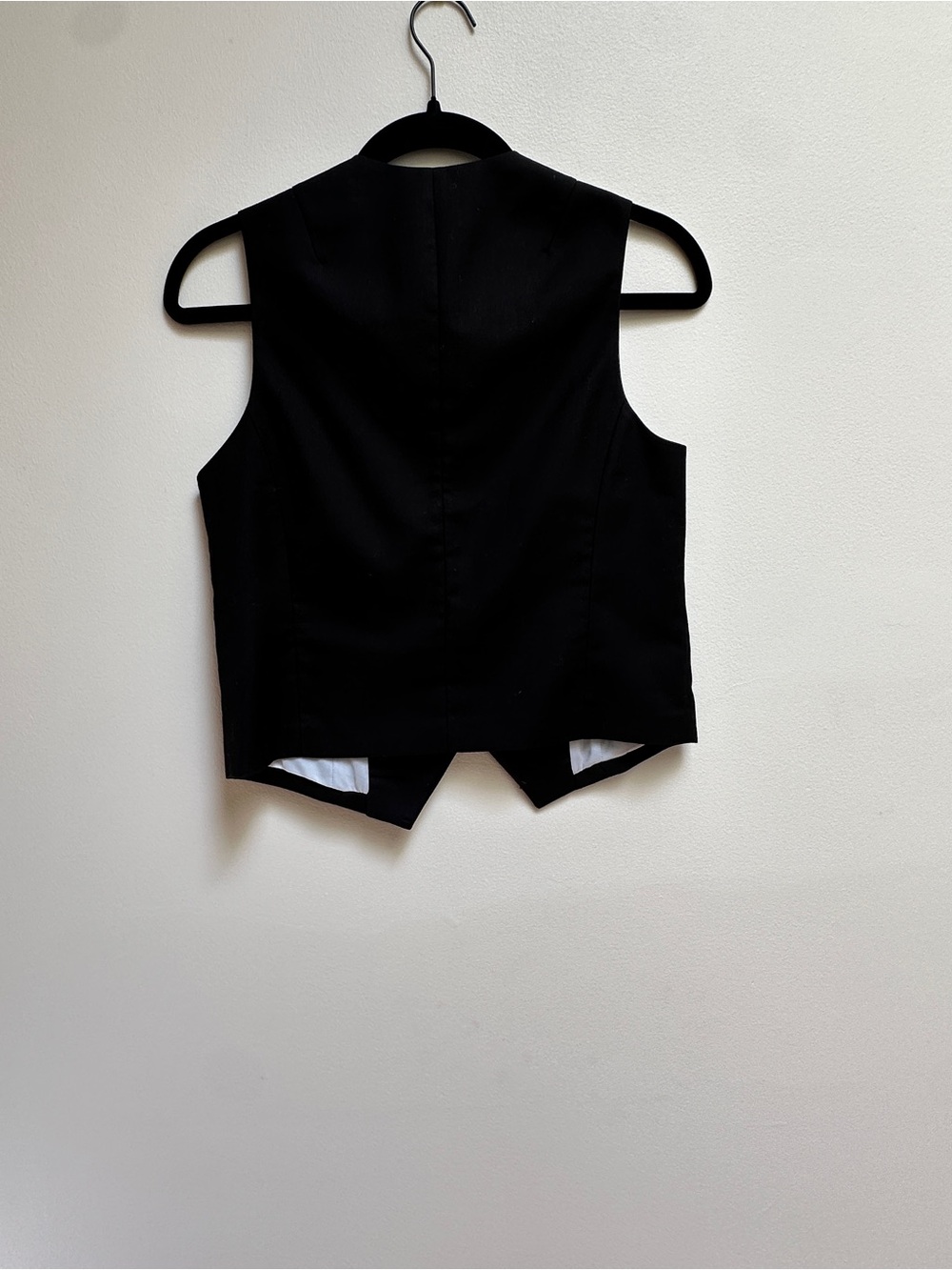 Wildfang - Women's Vest - Picture 2 of 2